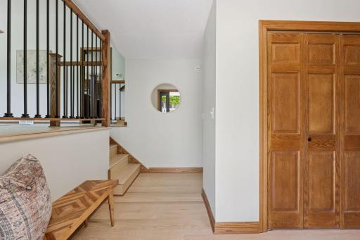 11700 Lockridge Avenue S, Cottage Grove, MN 55033