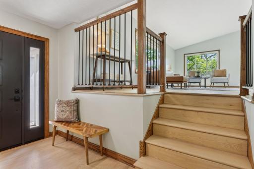 11700 Lockridge Avenue S, Cottage Grove, MN 55033