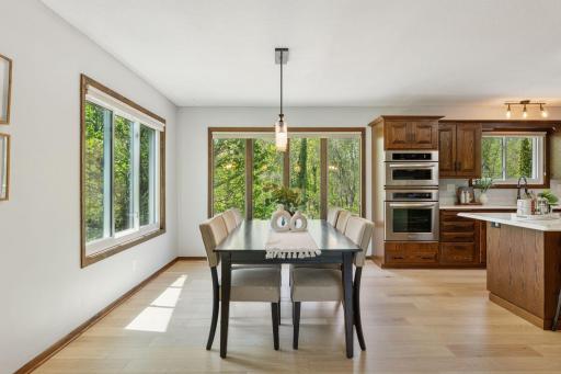 11700 Lockridge Avenue S, Cottage Grove, MN 55033
