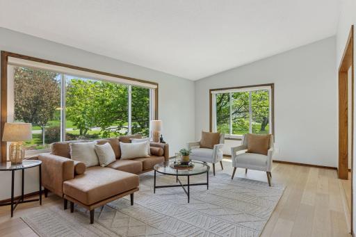 11700 Lockridge Avenue S, Cottage Grove, MN 55033