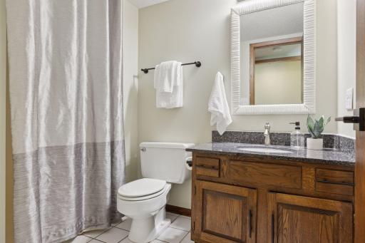 11700 Lockridge Avenue S, Cottage Grove, MN 55033