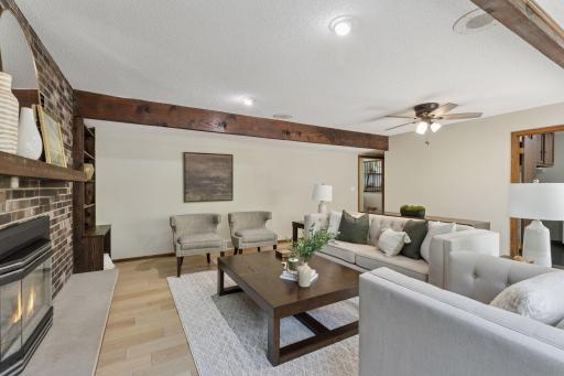 11700 Lockridge Avenue S, Cottage Grove, MN 55033