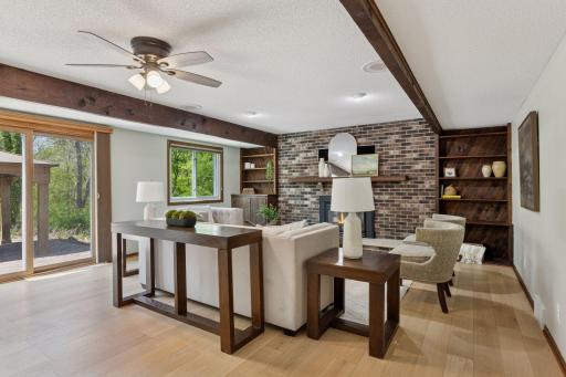 11700 Lockridge Avenue S, Cottage Grove, MN 55033