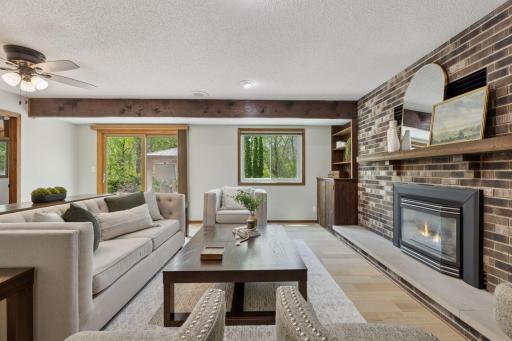 11700 Lockridge Avenue S, Cottage Grove, MN 55033