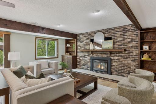 11700 Lockridge Avenue S, Cottage Grove, MN 55033