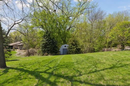 11700 Lockridge Avenue S, Cottage Grove, MN 55033
