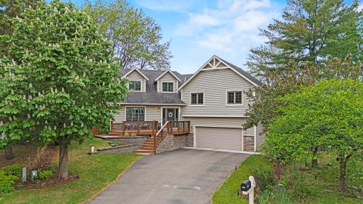 5295 Pleasant Court W, Saint Paul, MN 55110