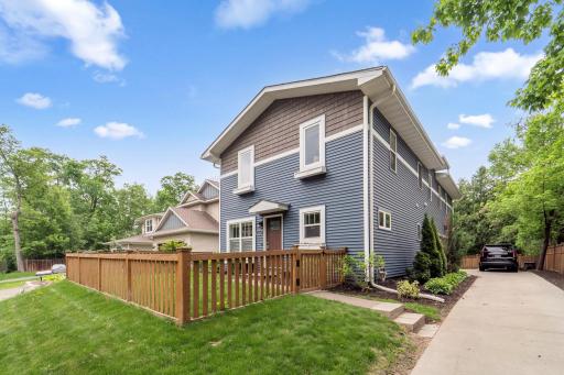 2327 Olive Avenue, Wayzata, MN 55391