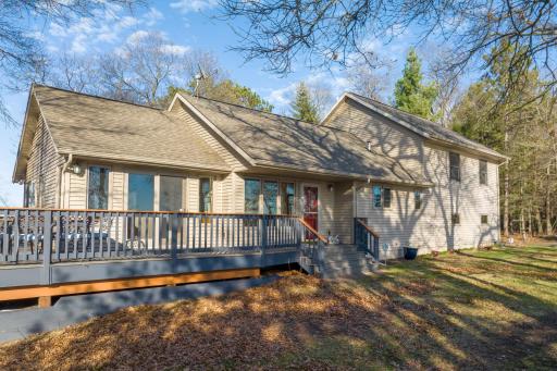 29825 Minerva Circle, Danbury, WI 54830