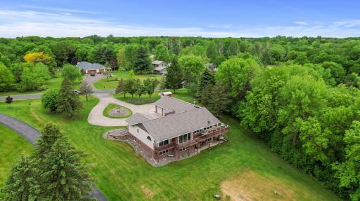 32355 Nottingham Court, Lindstrom, MN 55045