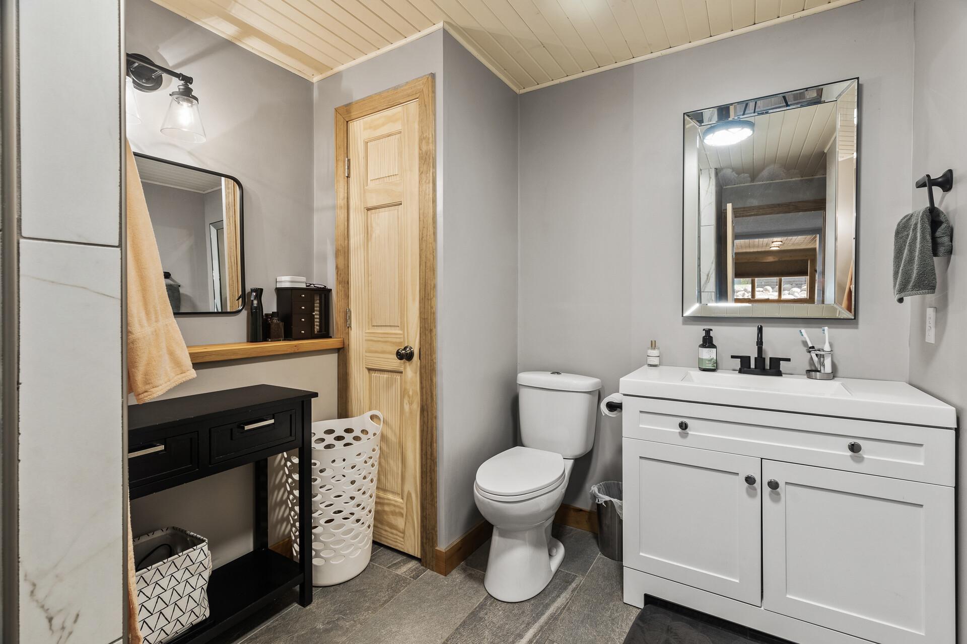 35_36438_July_Ave35_mls.jpg