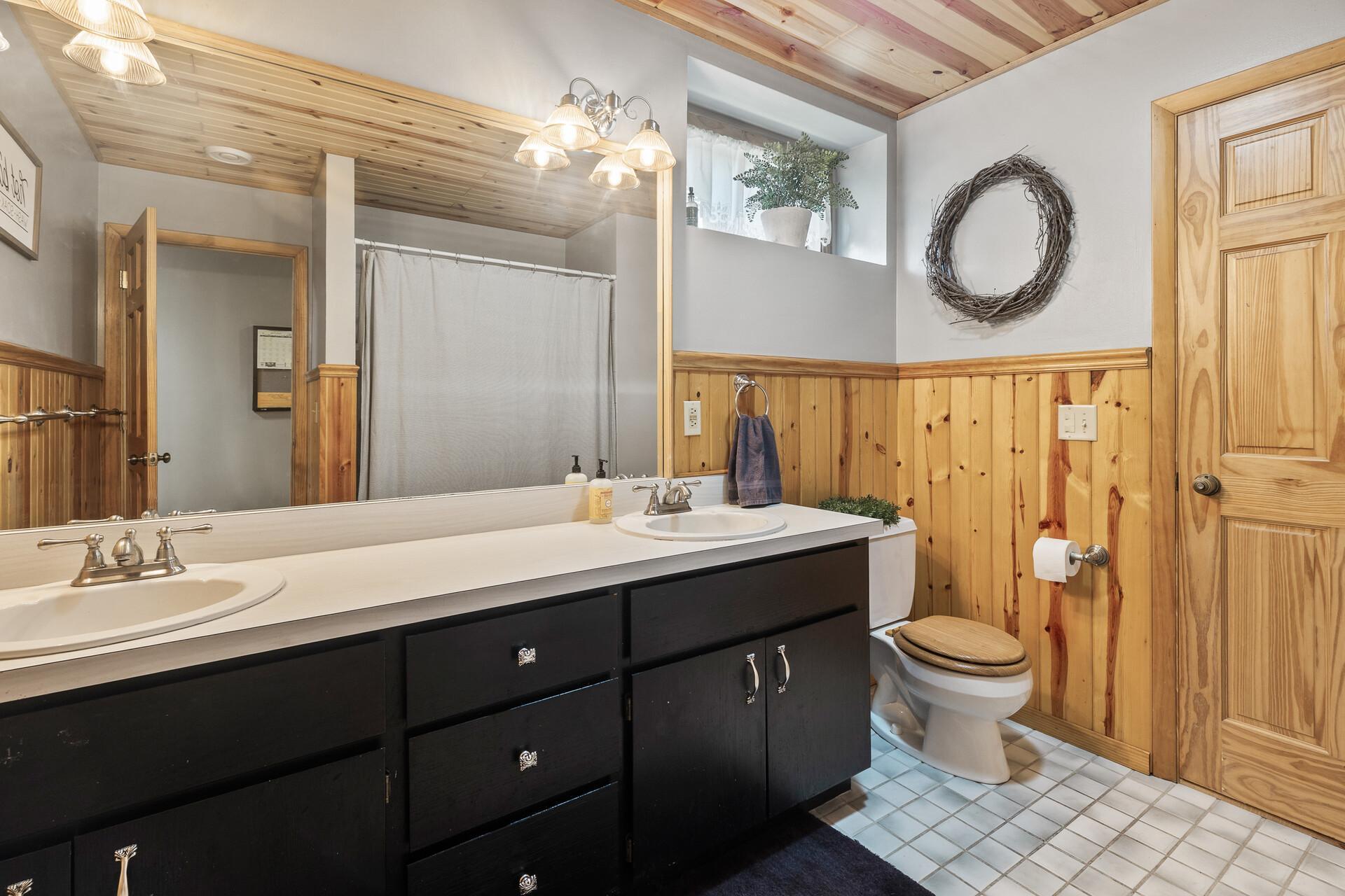 19_36438_July_Ave19_mls.jpg