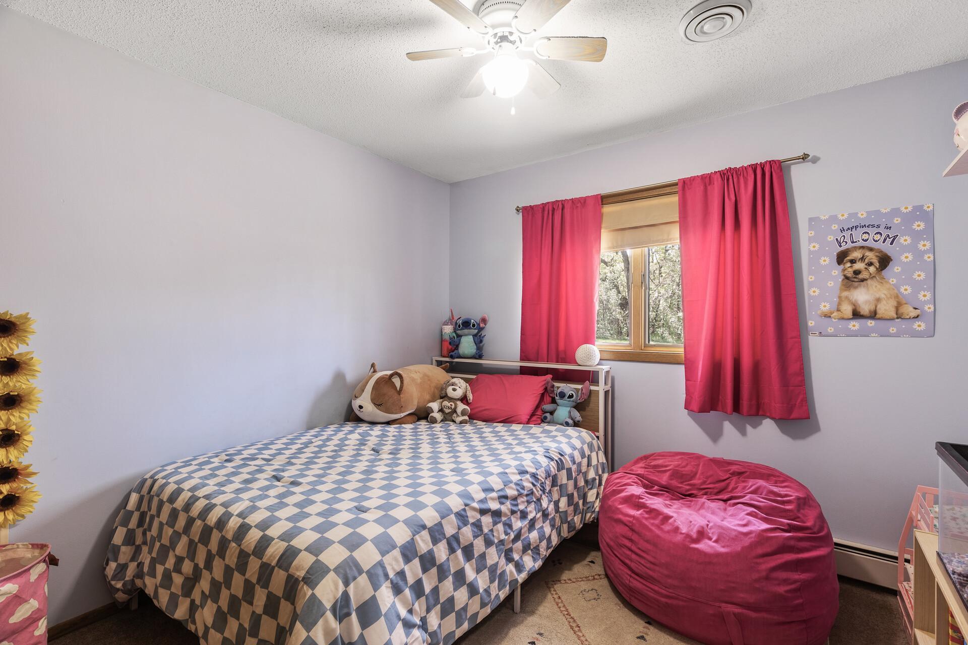 21_36438_July_Ave21_mls.jpg
