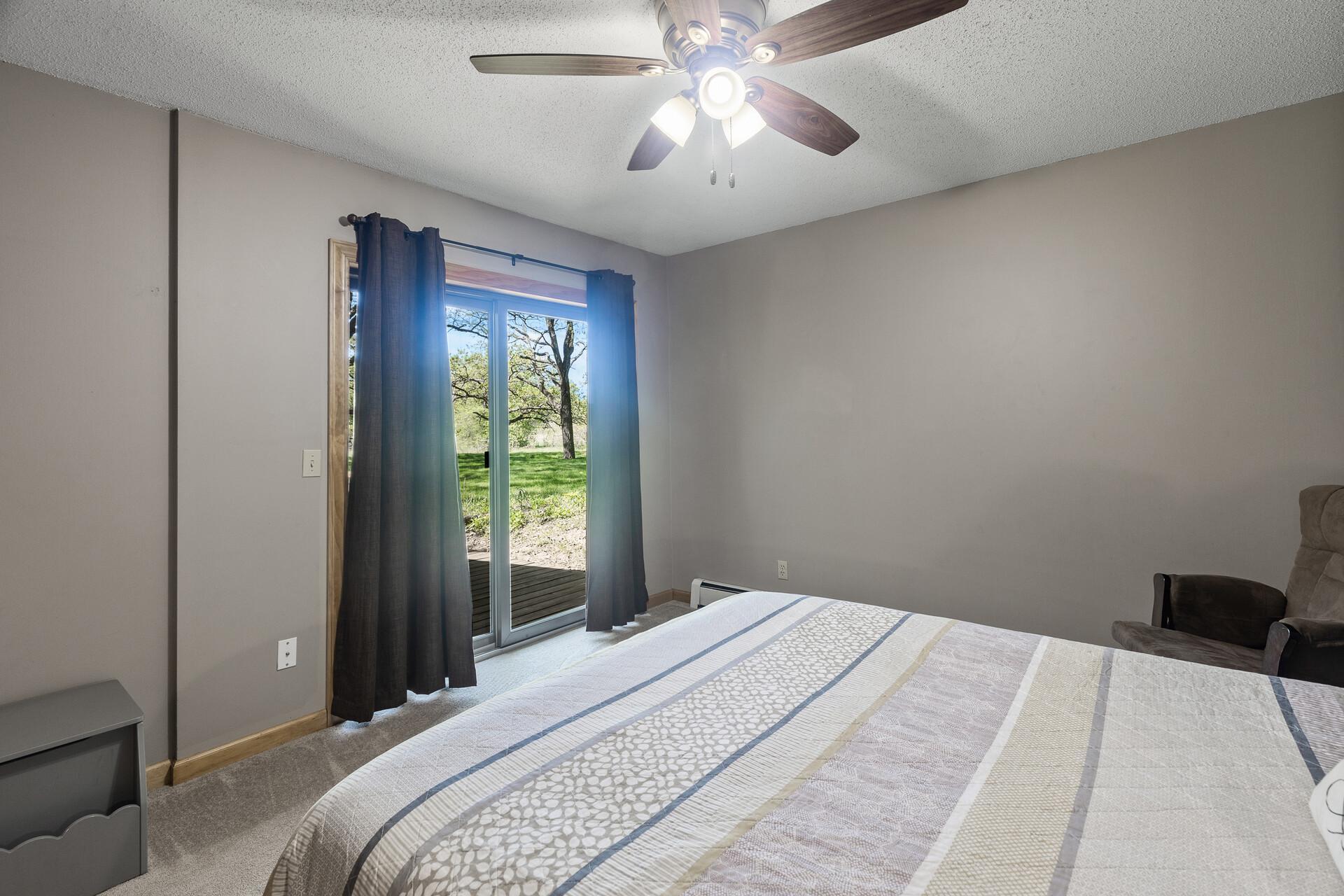 27_36438_July_Ave27_mls.jpg