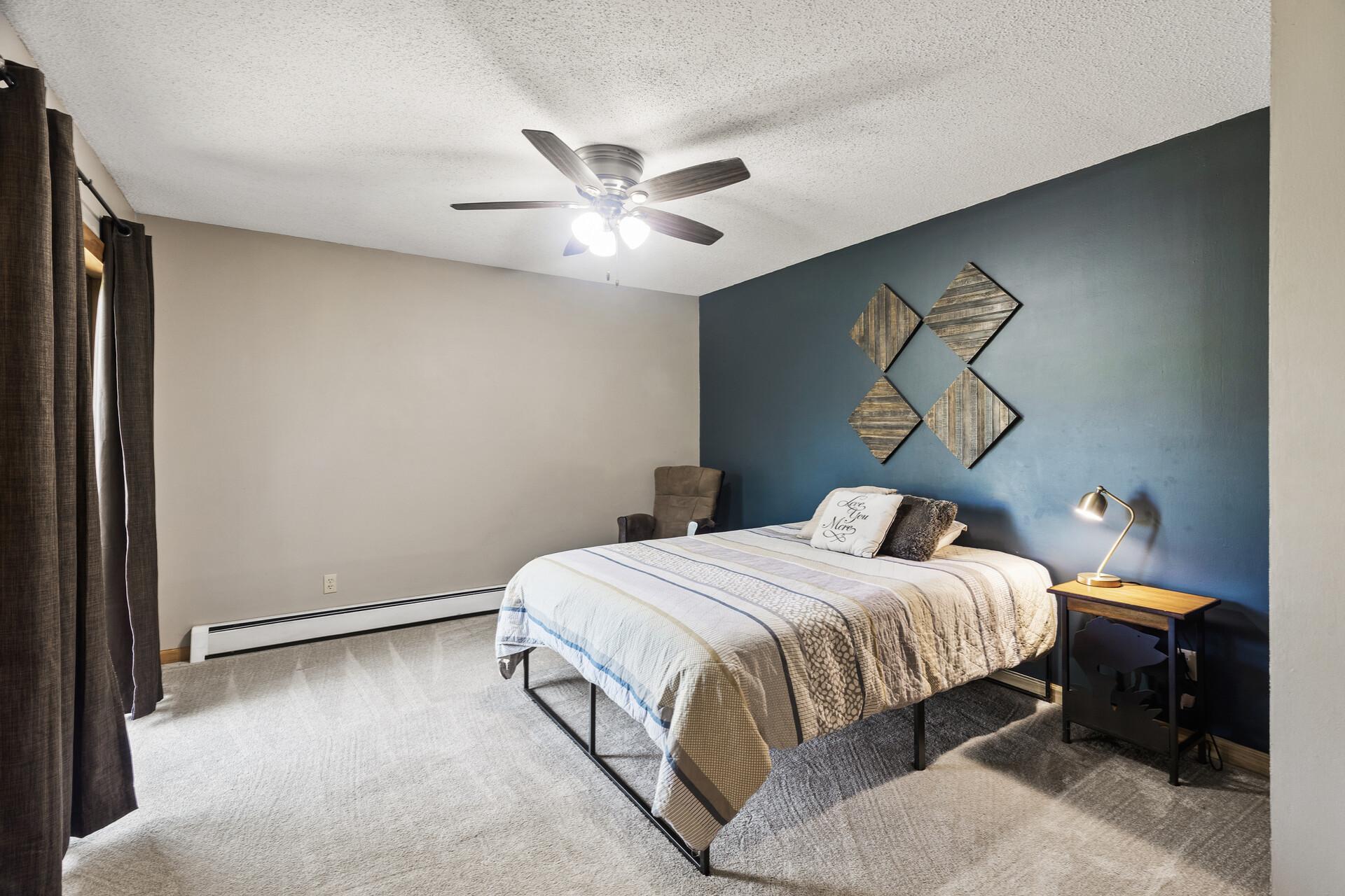 25_36438_July_Ave25_mls.jpg