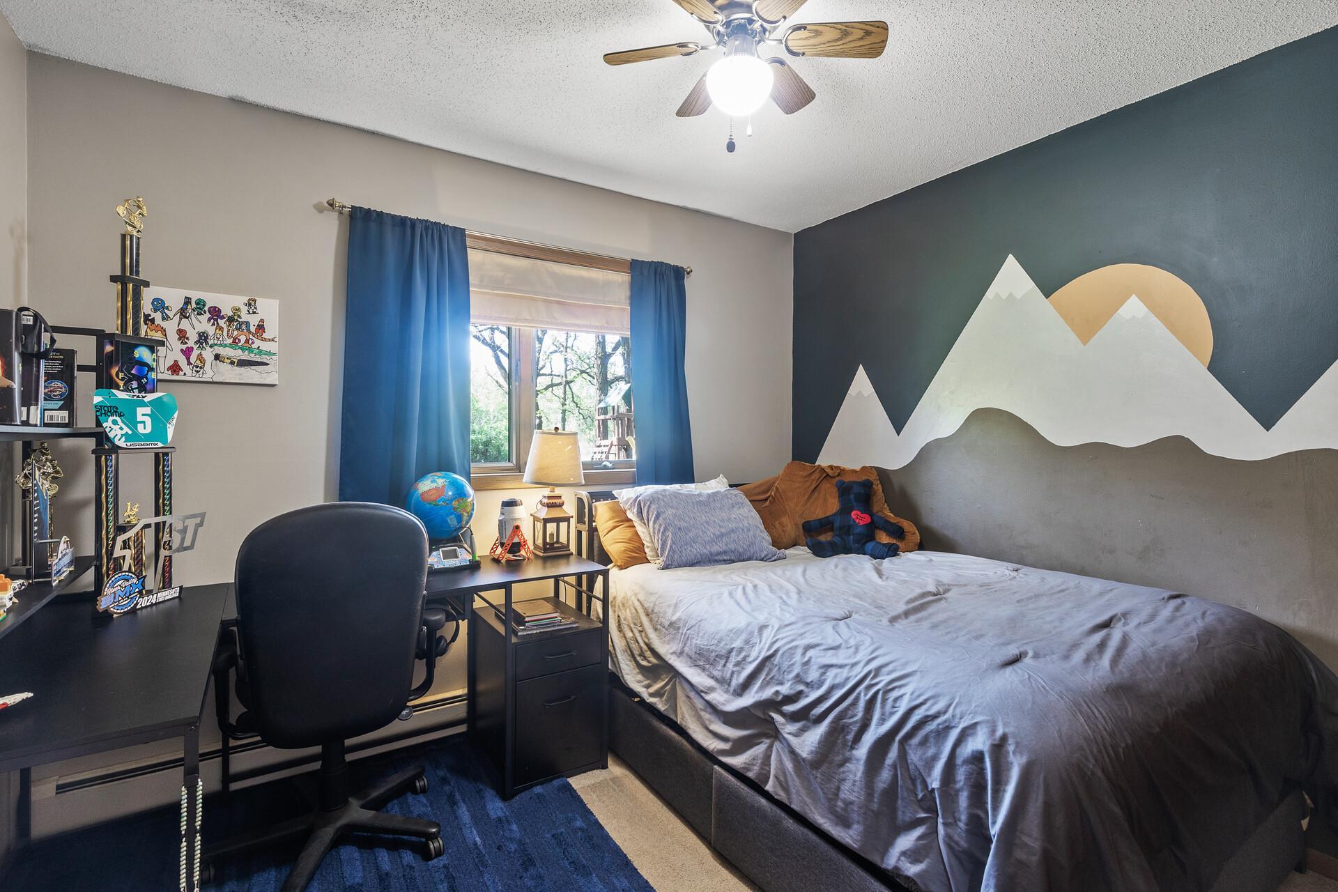23_36438_July_Ave23_mls.jpg