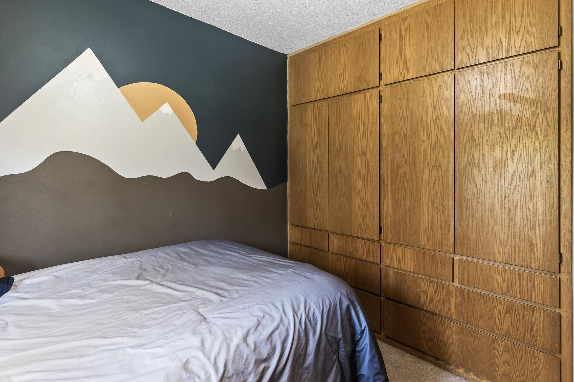 24_36438_July_Ave24_mls.jpg