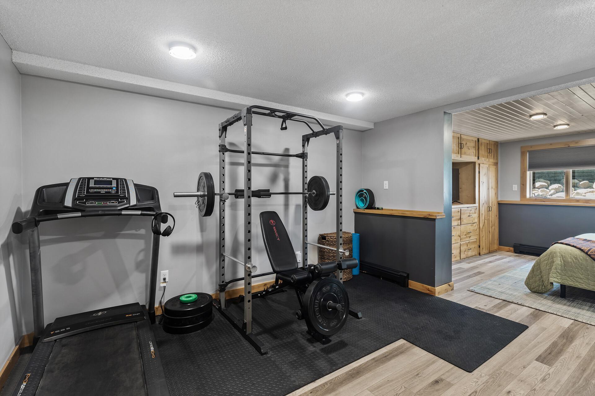 30_36438_July_Ave30_mls.jpg