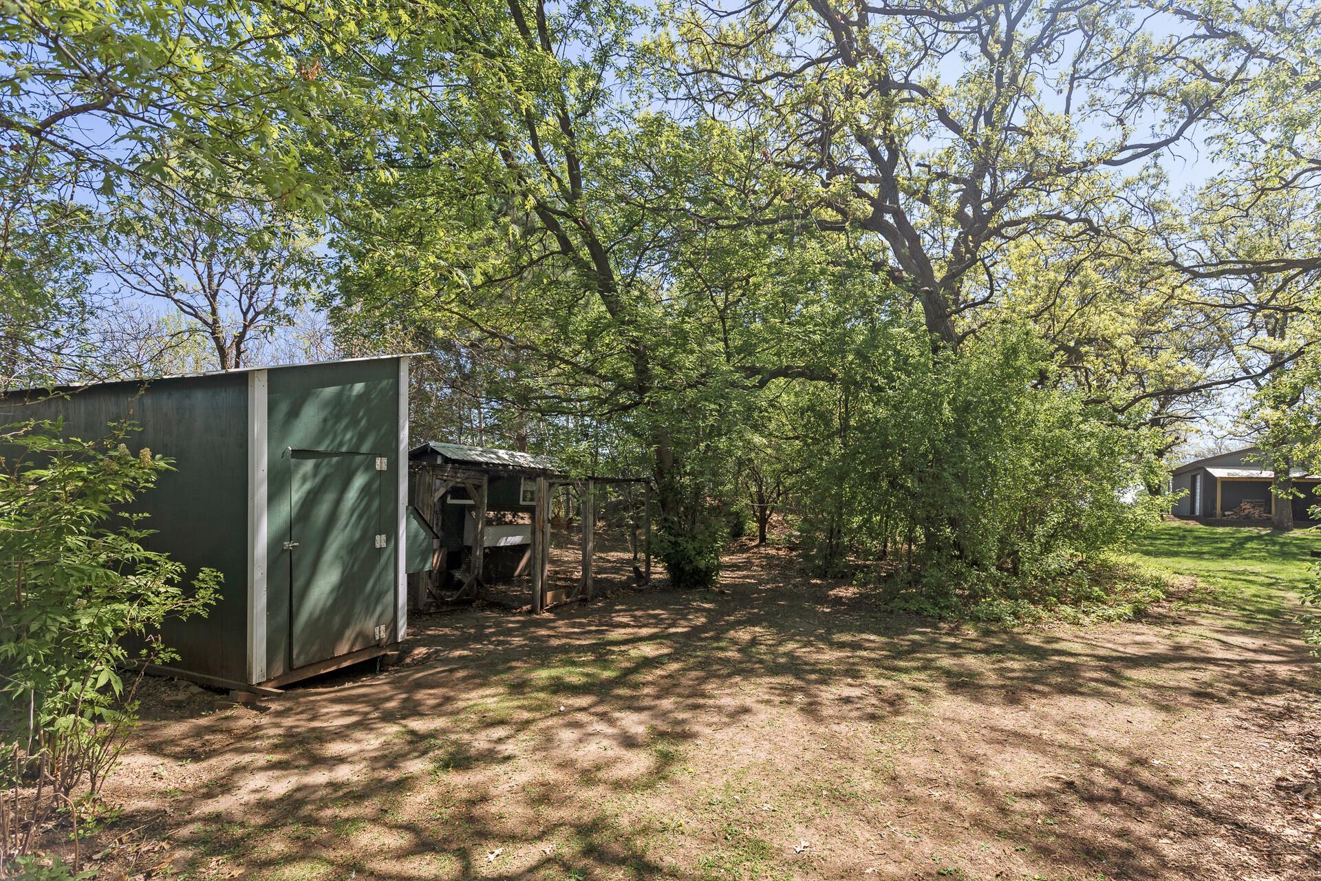 42_36438_July_Ave42_mls.jpg