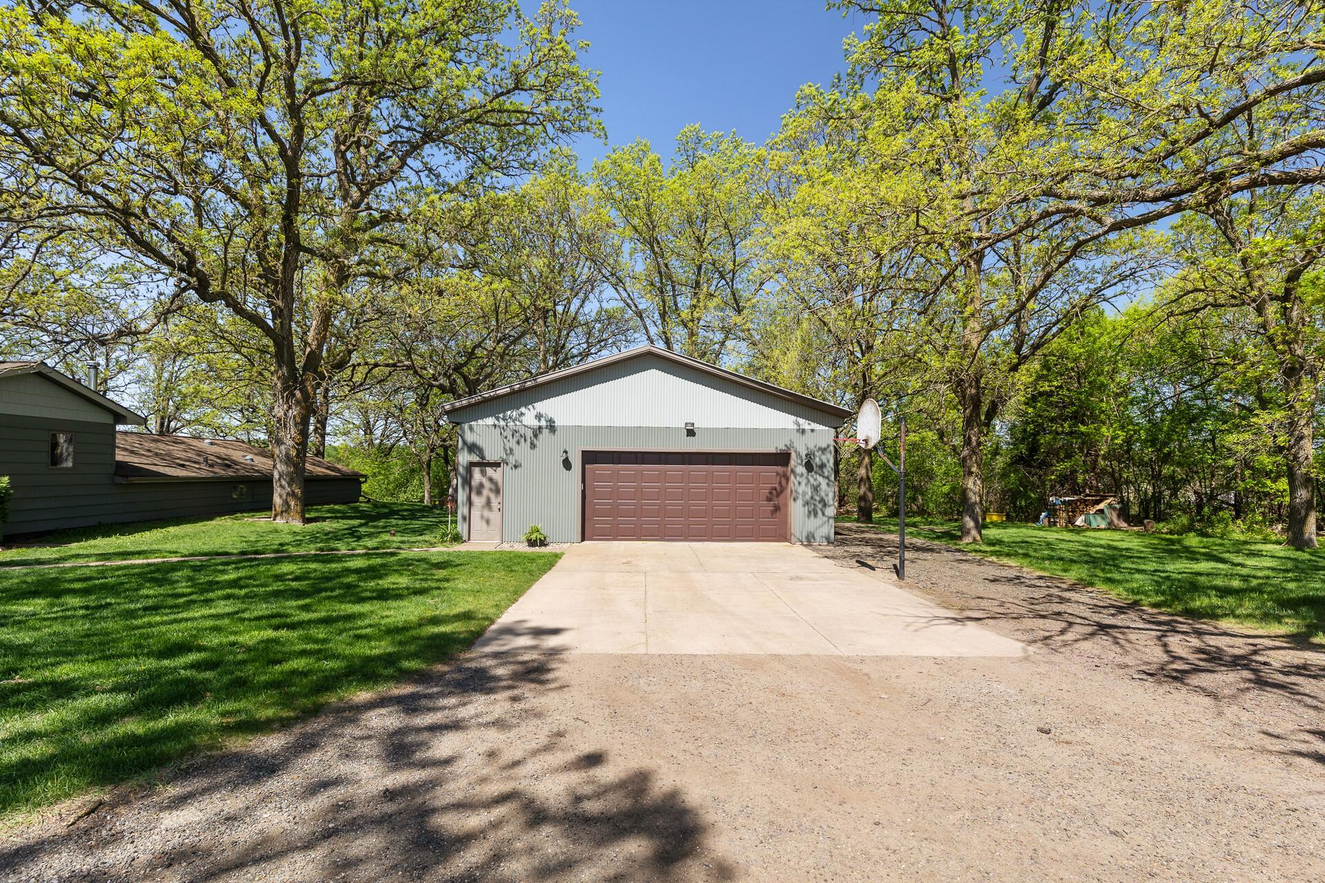 05_36438_July_Ave5_mls.jpg