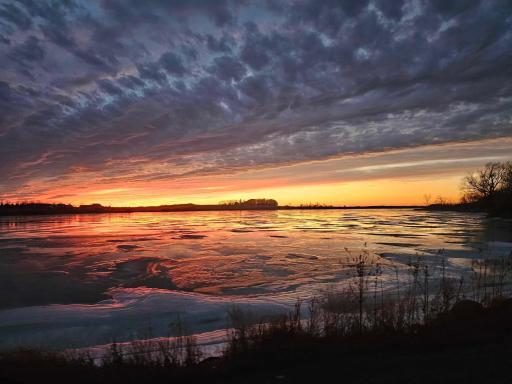 2nd W 2nd Avenue, Lake Wilson, MN 56151