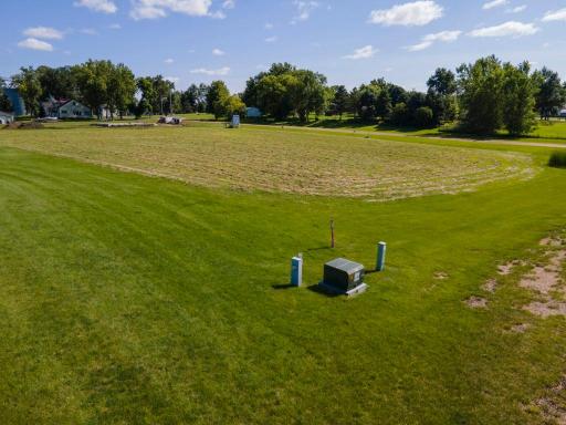 120 Heritage Trail, Hadley, MN 56151