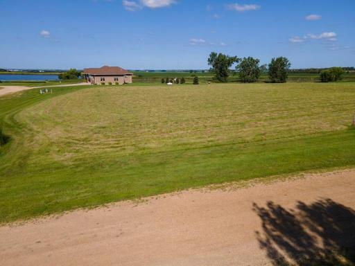 120 Heritage Trail, Hadley, MN 56151