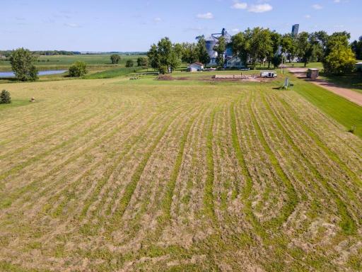 120 Heritage Trail, Hadley, MN 56151