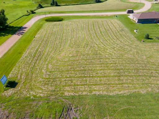 120 Heritage Trail, Hadley, MN 56151