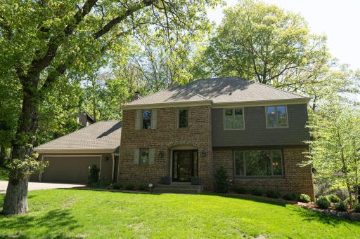 14700 Minnehaha Place, Wayzata, MN 55391