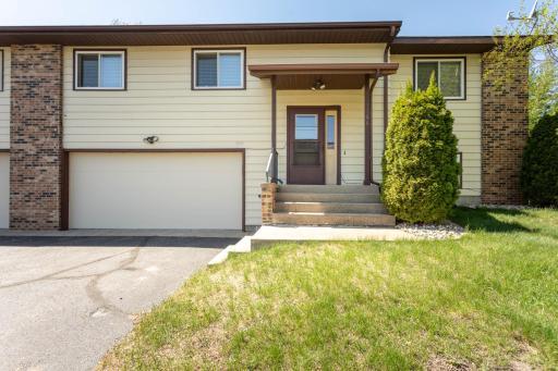 1346 Latoka Drive Court SW, Alexandria, MN 56308