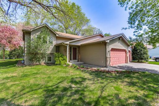 12108 W River Road, Champlin, MN 55316
