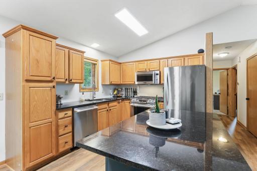 12108 W River Road, Champlin, MN 55316