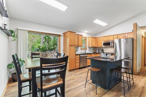 12108 W River Road, Champlin, MN 55316