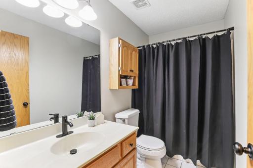 12108 W River Road, Champlin, MN 55316