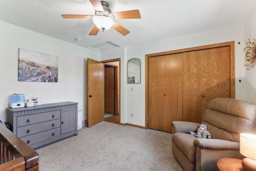 12108 W River Road, Champlin, MN 55316
