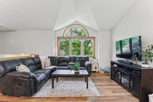 12108 W River Road, Champlin, MN 55316