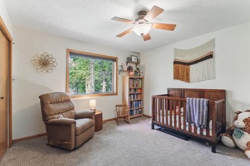 12108 W River Road, Champlin, MN 55316