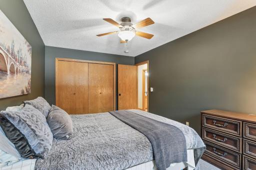 12108 W River Road, Champlin, MN 55316