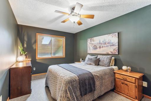12108 W River Road, Champlin, MN 55316