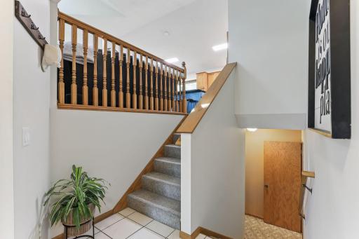 12108 W River Road, Champlin, MN 55316