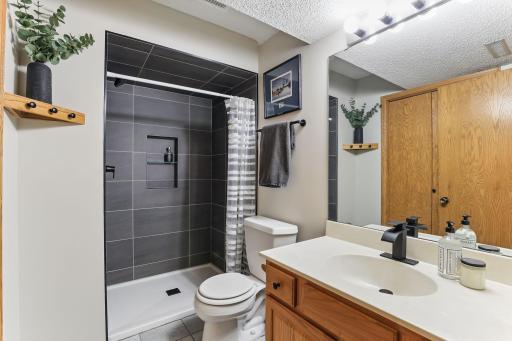 12108 W River Road, Champlin, MN 55316
