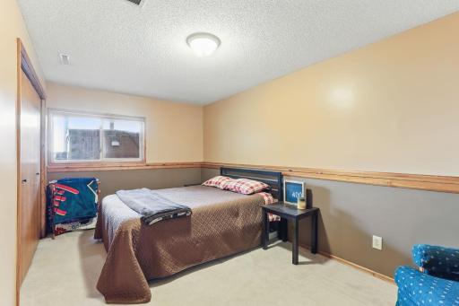 12108 W River Road, Champlin, MN 55316
