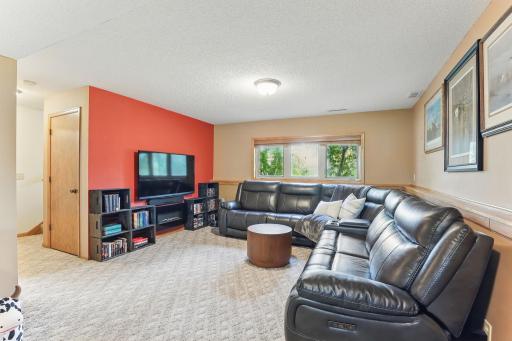 12108 W River Road, Champlin, MN 55316