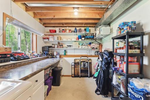 12108 W River Road, Champlin, MN 55316