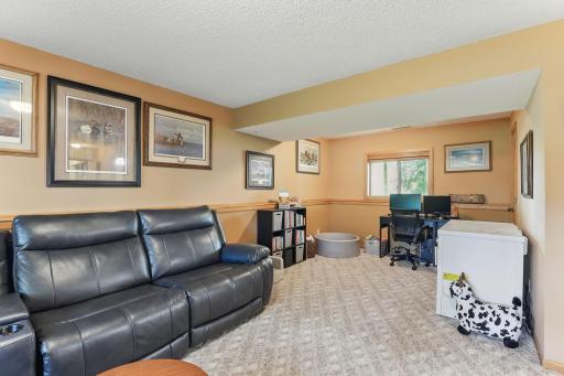 12108 W River Road, Champlin, MN 55316