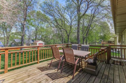 12108 W River Road, Champlin, MN 55316