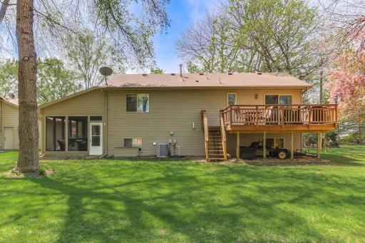 12108 W River Road, Champlin, MN 55316
