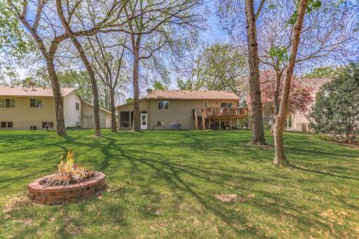 12108 W River Road, Champlin, MN 55316
