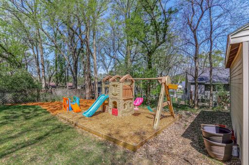 12108 W River Road, Champlin, MN 55316